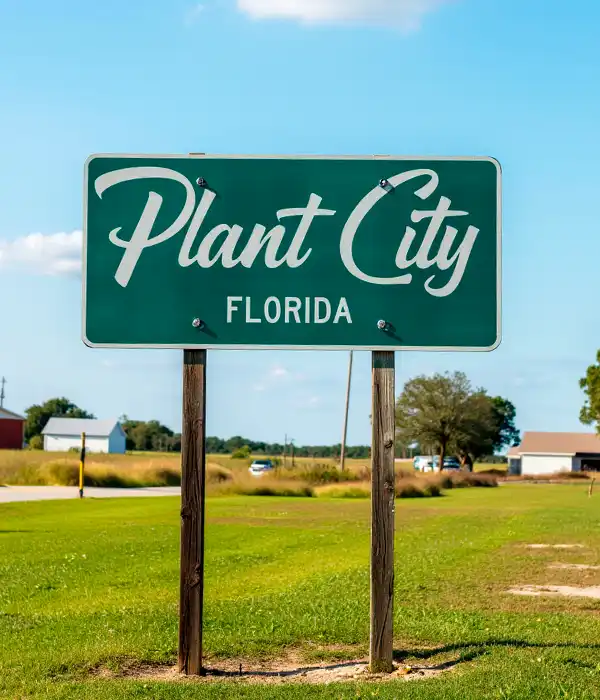Pool Enclosures in Plant City – Screen Rooms, Lanais & Sunrooms
