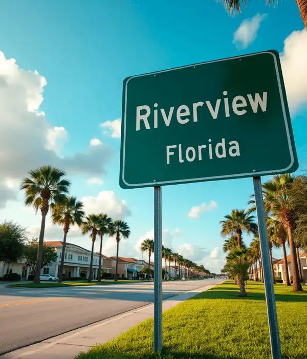 Screen Enclosures in Riverview – Pool Cages & Sunrooms