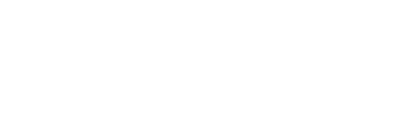 Hillsborough Screen Enclosures